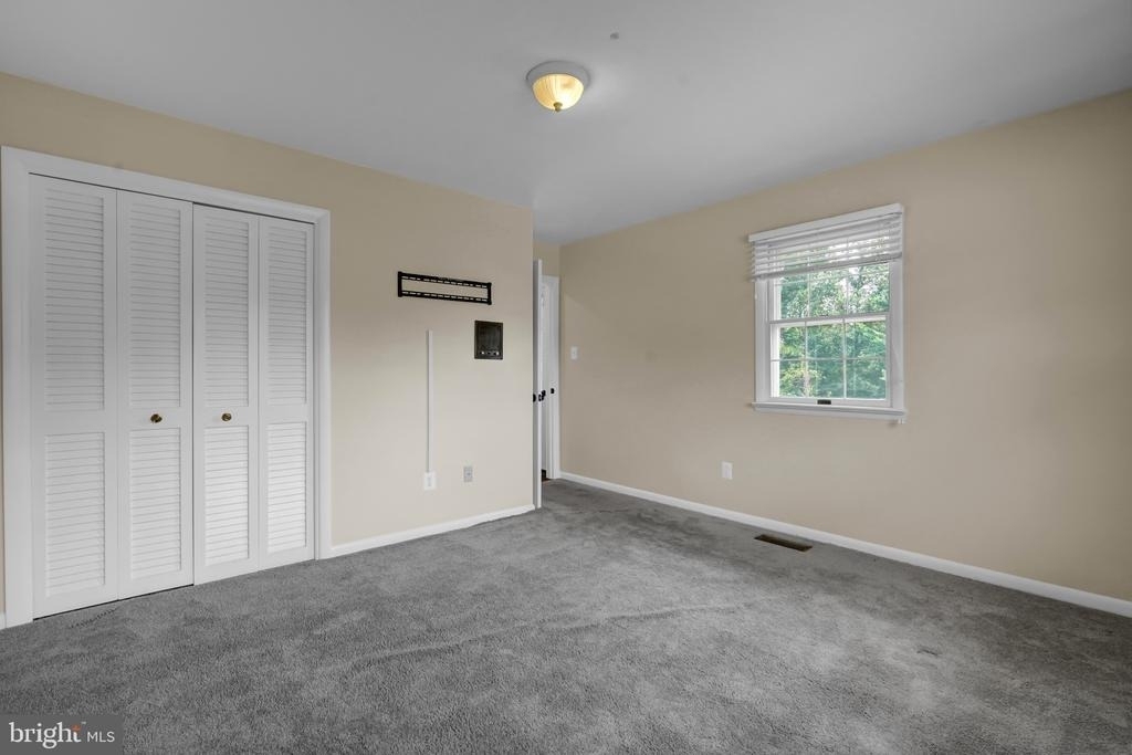 13019 Canova Drive - Photo 22