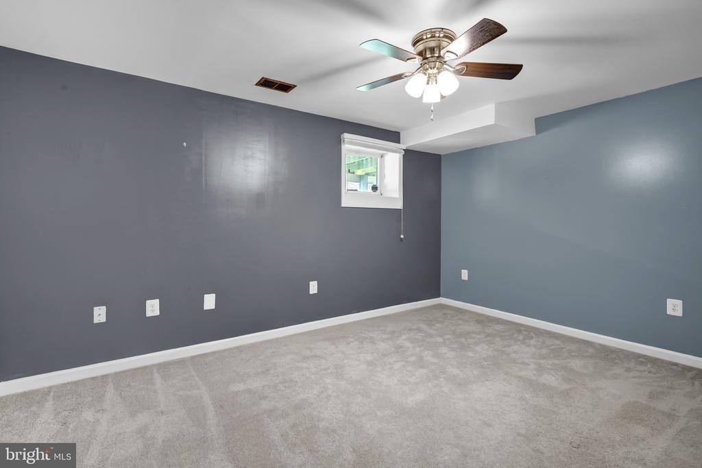 13019 Canova Drive - Photo 31