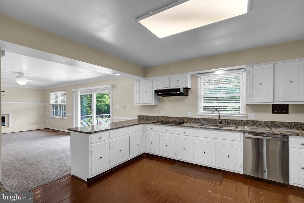13019 Canova Drive - Photo 18