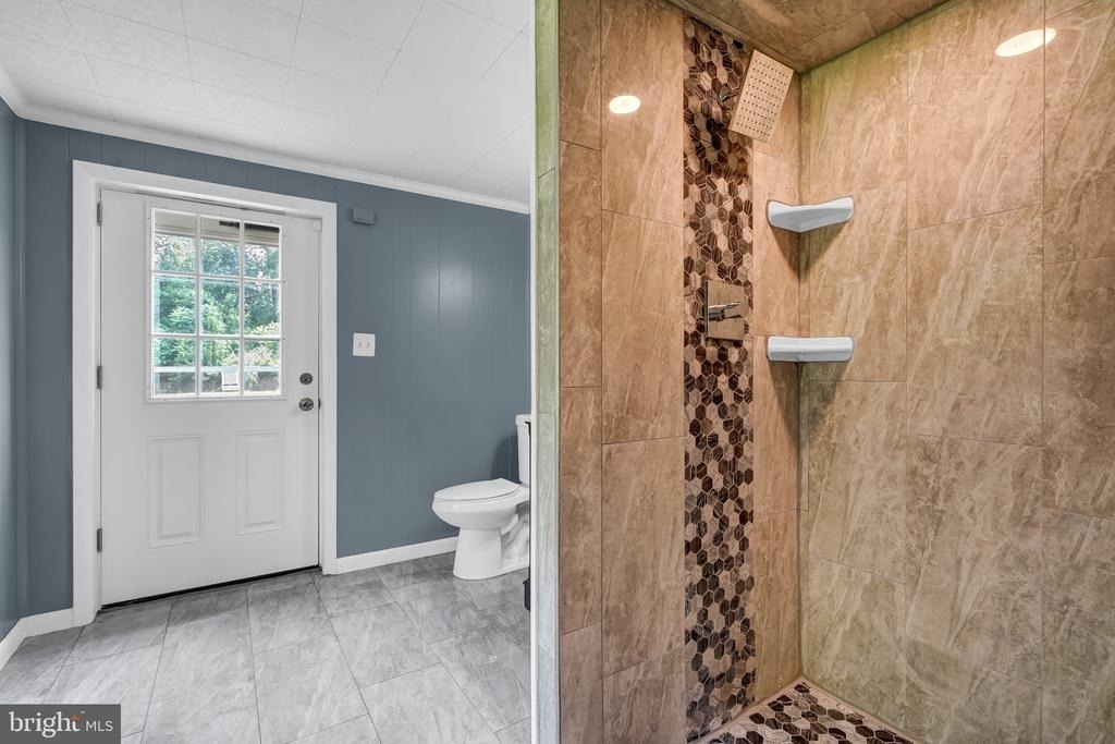 13019 Canova Drive - Photo 27