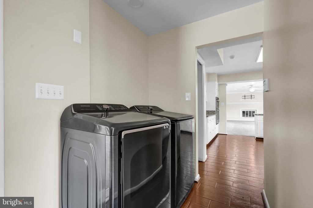 13019 Canova Drive - Photo 19