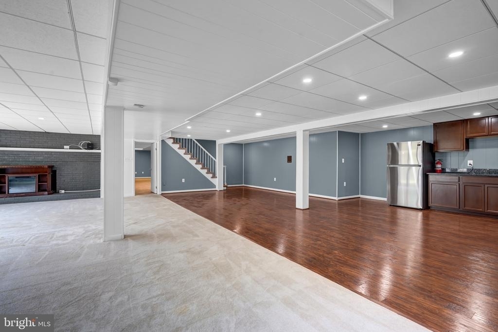 13019 Canova Drive - Photo 29