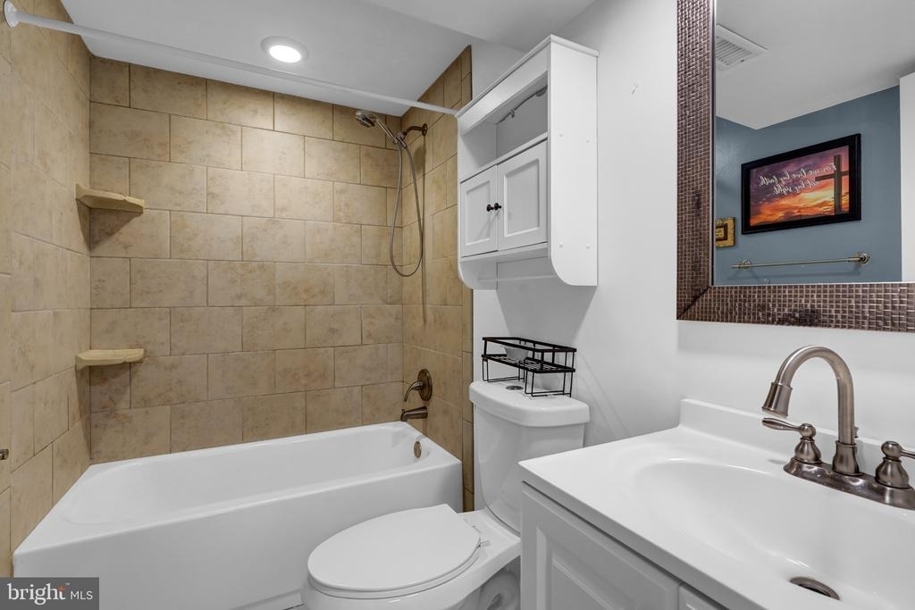 13019 Canova Drive - Photo 36