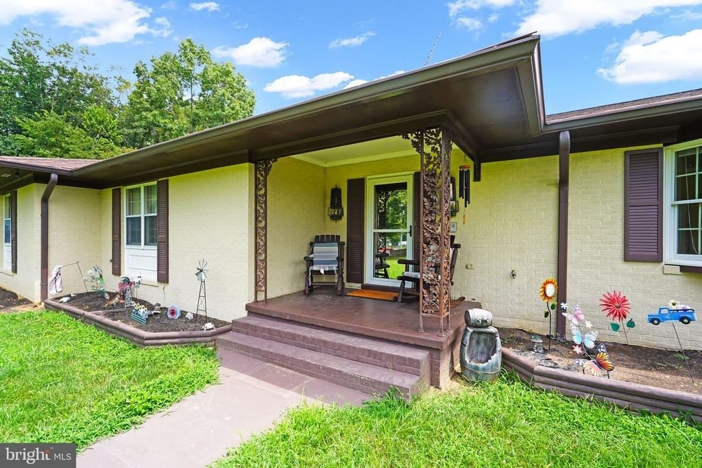 13019 Canova Drive - Photo 2