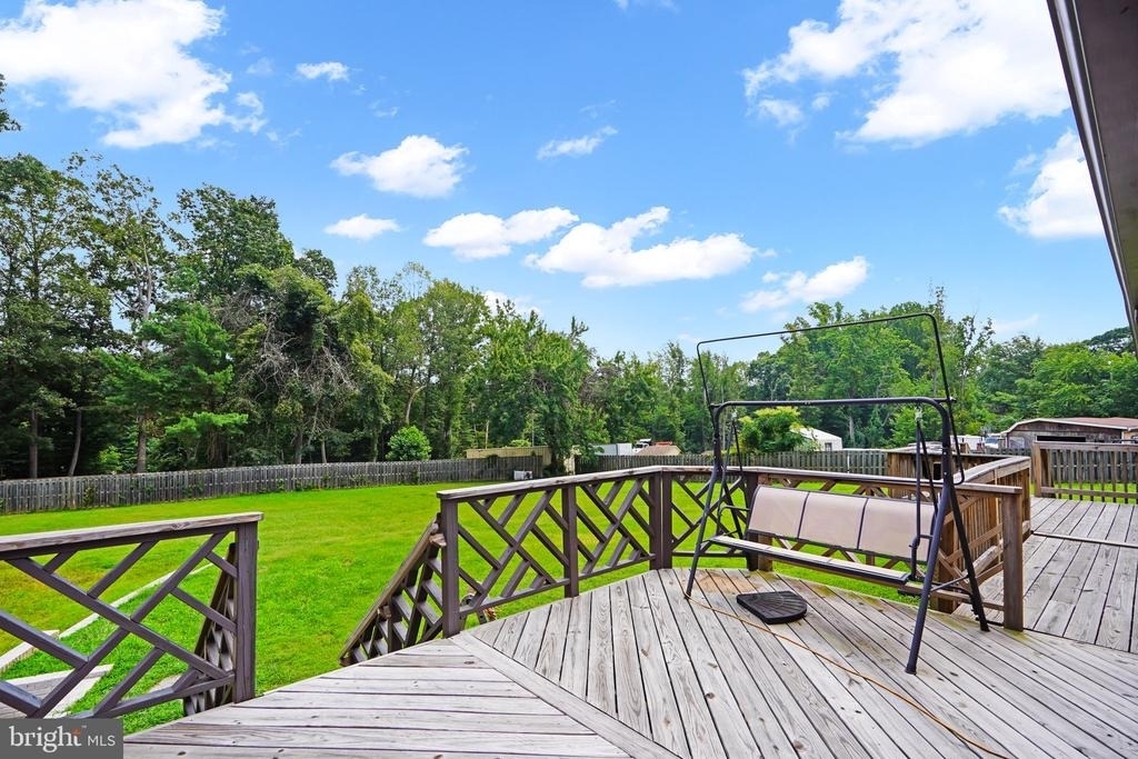 13019 Canova Drive - Photo 3