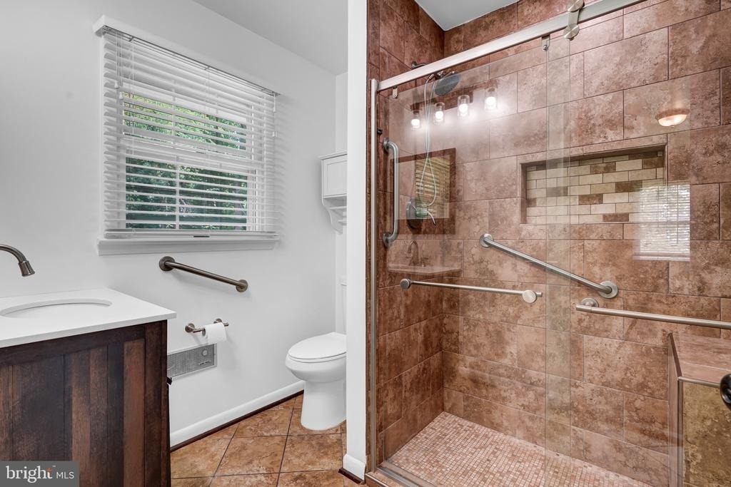 13019 Canova Drive - Photo 10