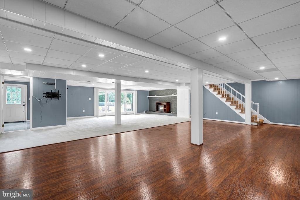 13019 Canova Drive - Photo 38