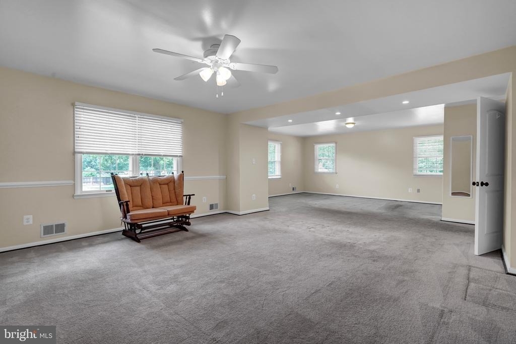 13019 Canova Drive - Photo 13