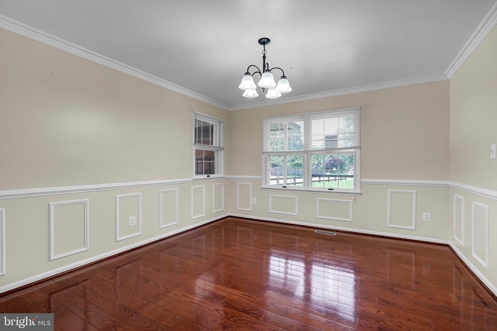 13019 Canova Drive - Photo 40