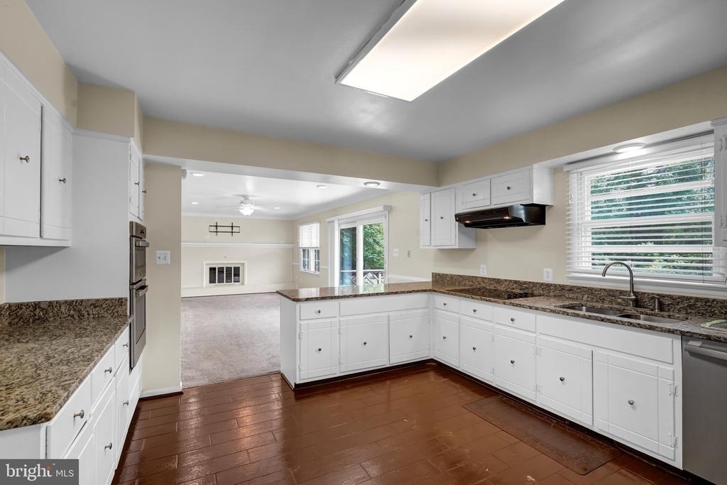 13019 Canova Drive - Photo 16