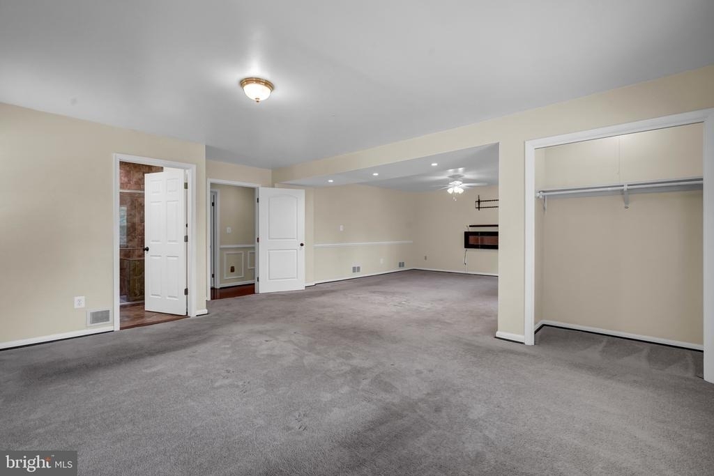 13019 Canova Drive - Photo 12