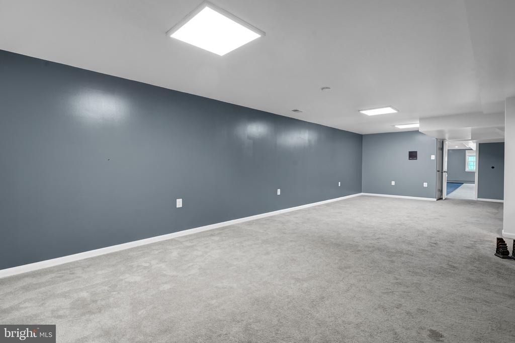 13019 Canova Drive - Photo 34