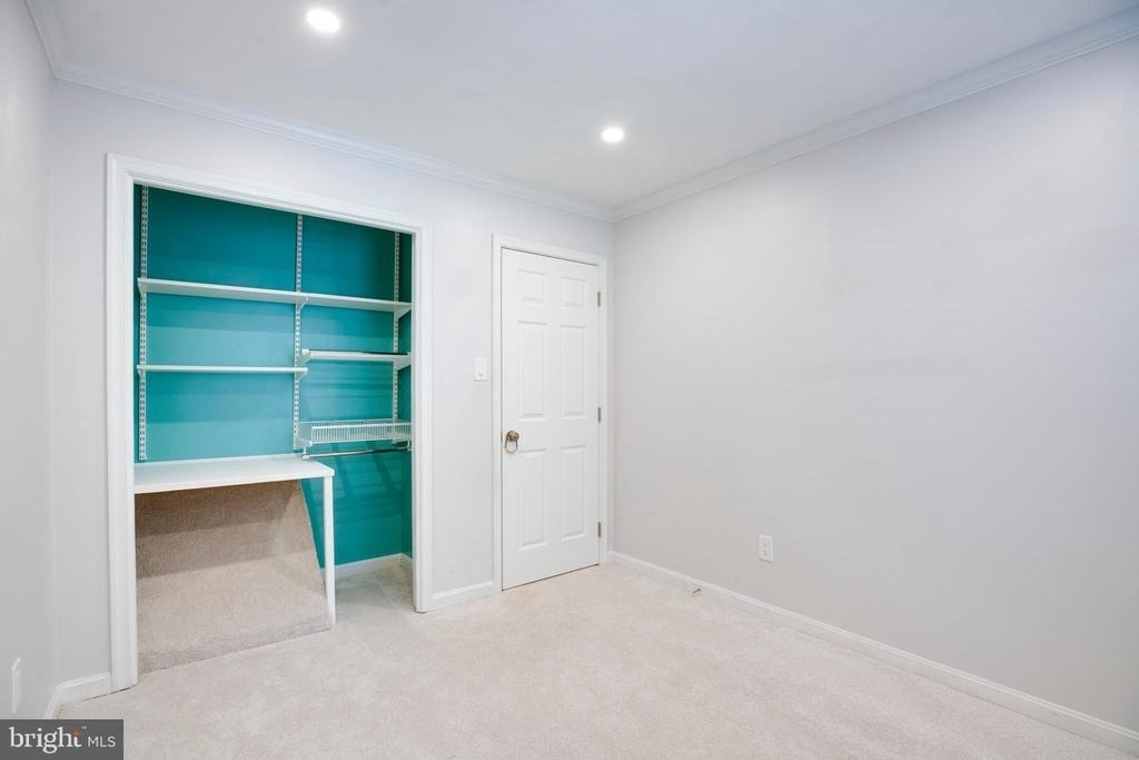 5610 Gosling Court - Photo 31
