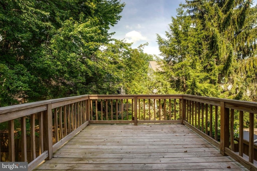 5610 Gosling Court - Photo 53