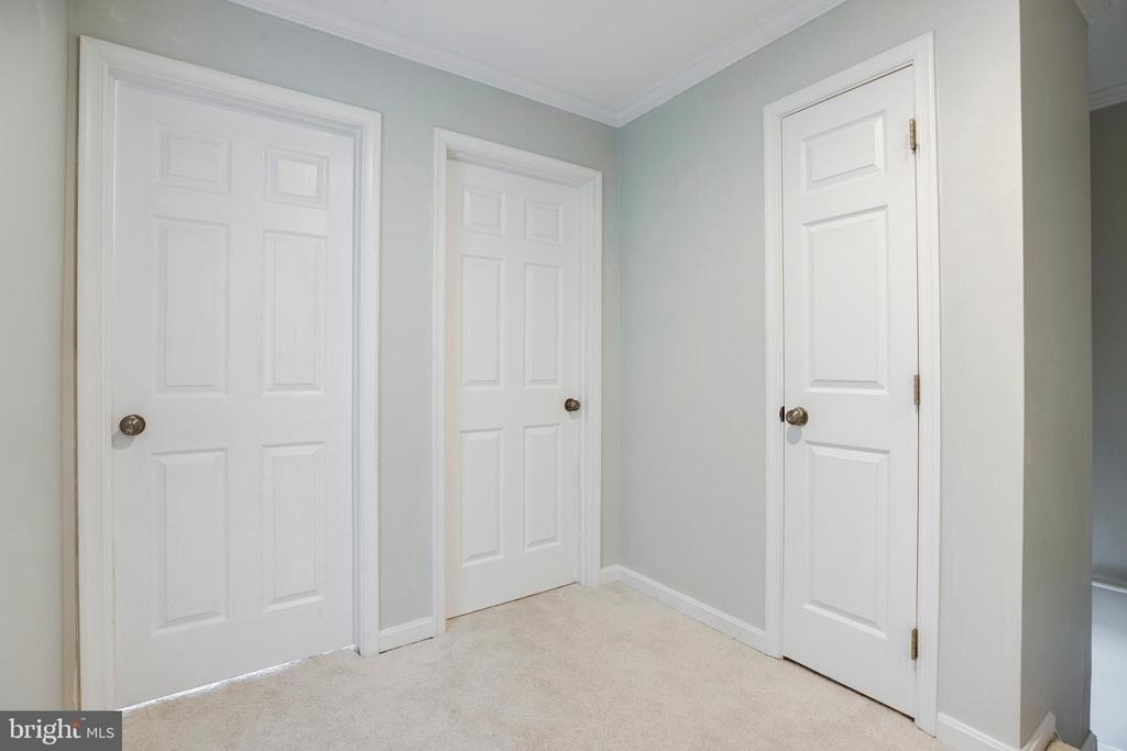 5610 Gosling Court - Photo 25