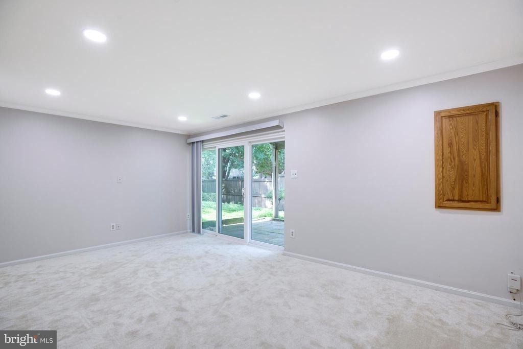5610 Gosling Court - Photo 45