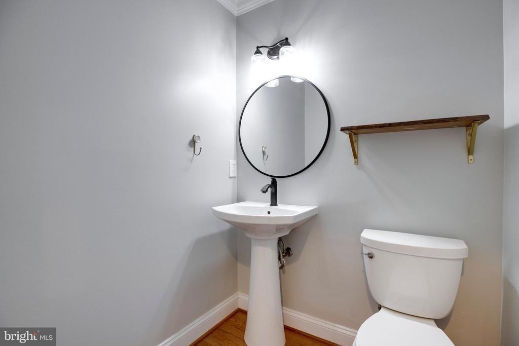 5610 Gosling Court - Photo 24