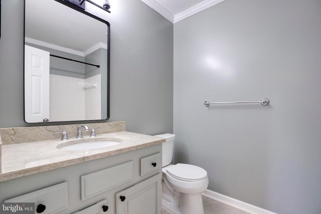 5610 Gosling Court - Photo 38