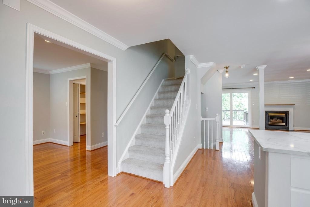 5610 Gosling Court - Photo 4