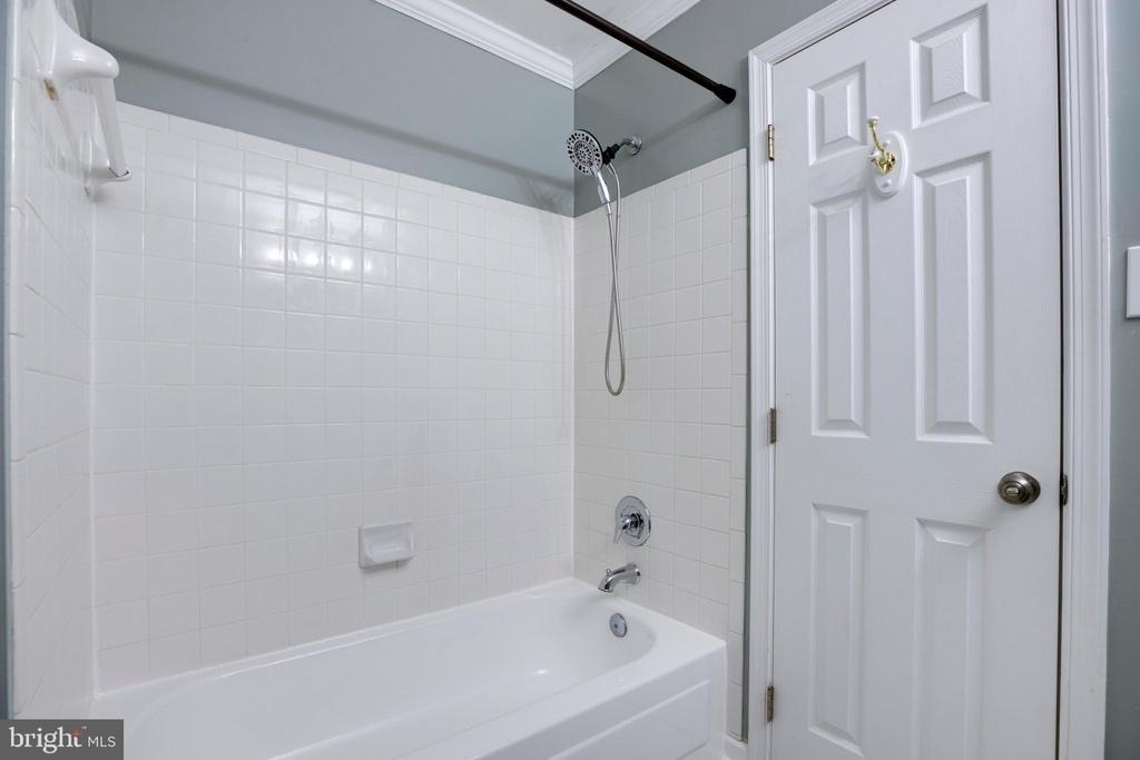 5610 Gosling Court - Photo 39