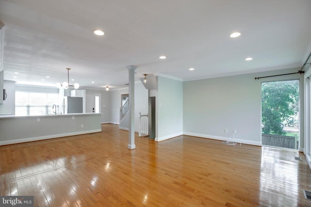5610 Gosling Court - Photo 17