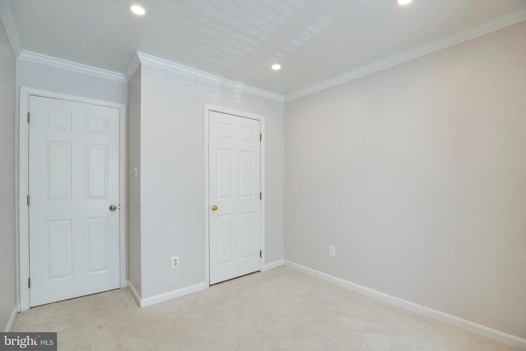 5610 Gosling Court - Photo 33