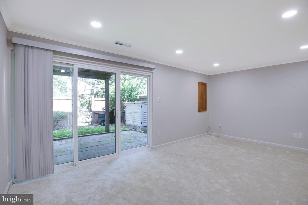 5610 Gosling Court - Photo 47