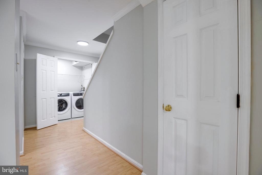5610 Gosling Court - Photo 48