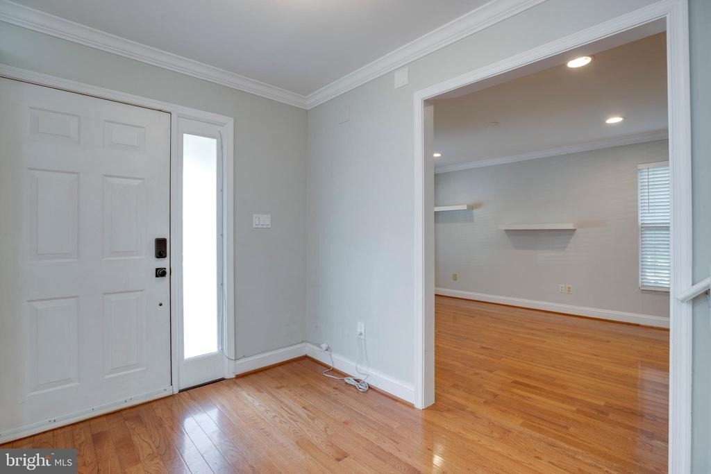 5610 Gosling Court - Photo 19