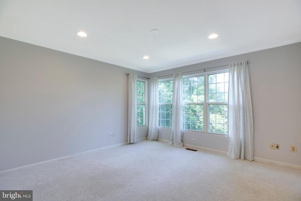 5610 Gosling Court - Photo 34