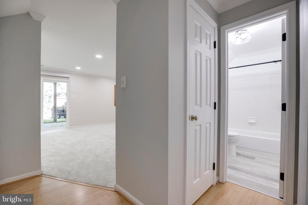 5610 Gosling Court - Photo 43