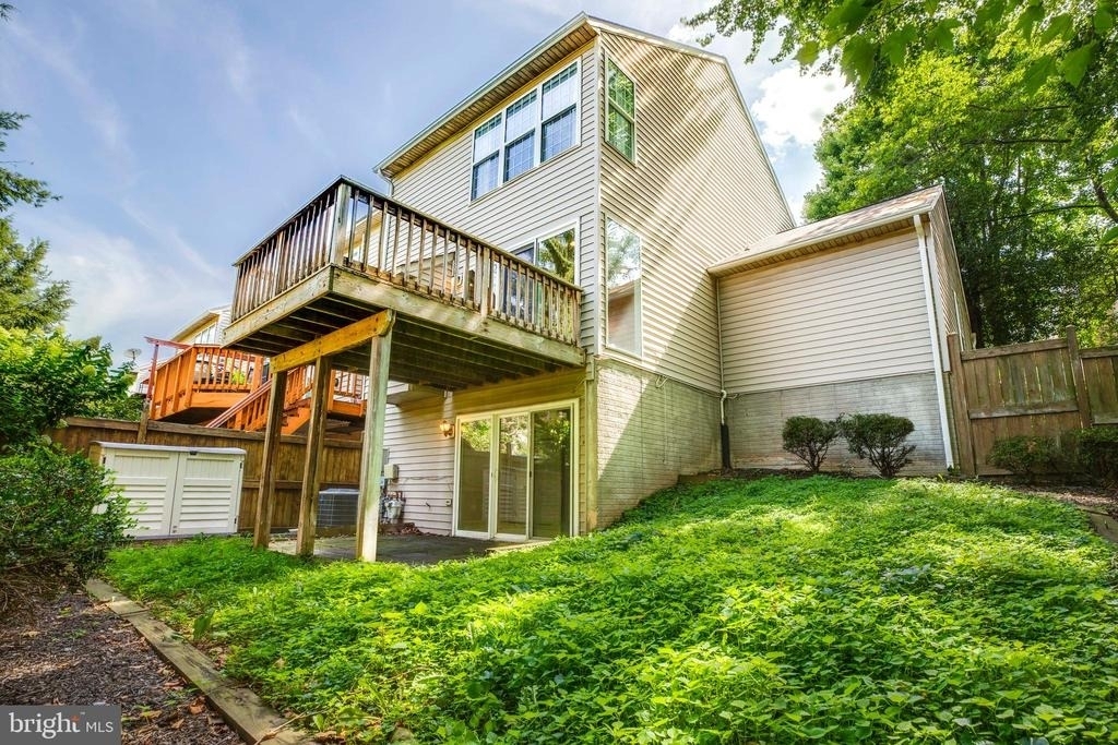 5610 Gosling Court - Photo 52