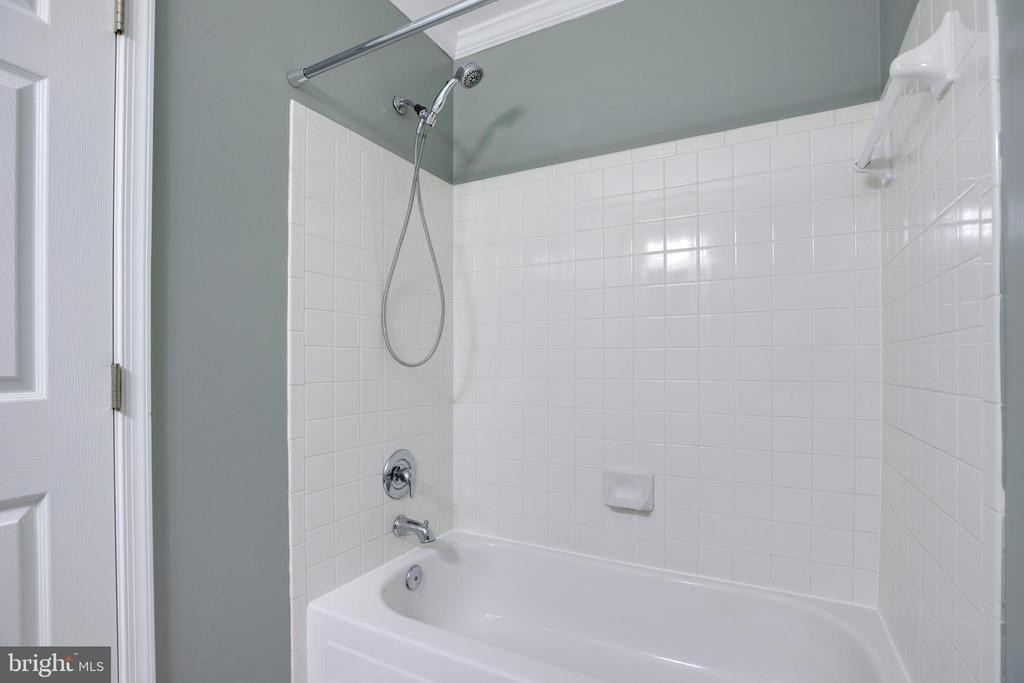5610 Gosling Court - Photo 29