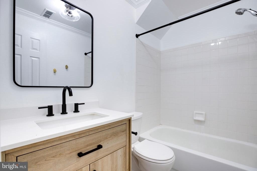 5610 Gosling Court - Photo 44