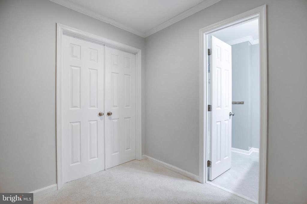 5610 Gosling Court - Photo 27