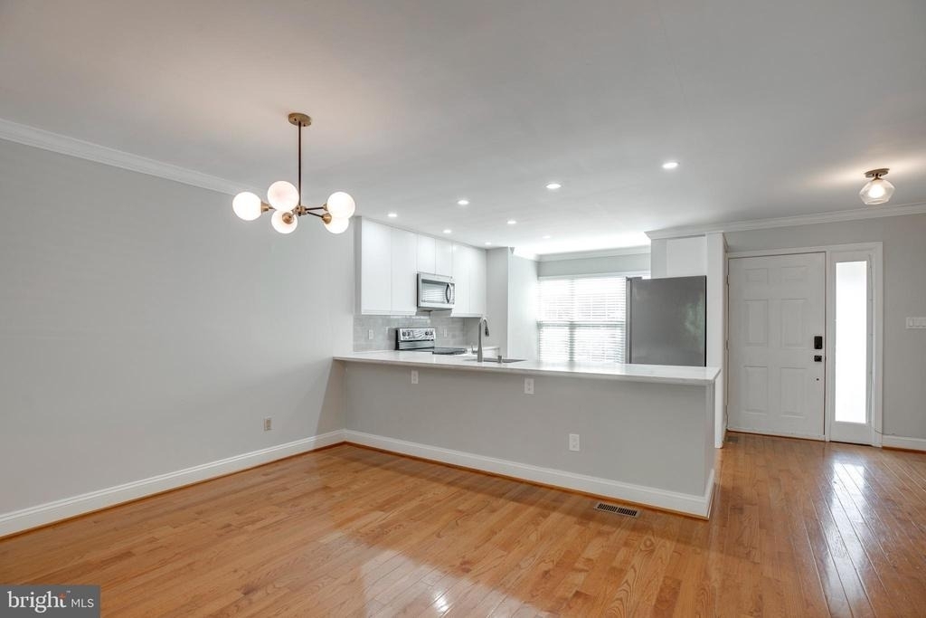 5610 Gosling Court - Photo 13