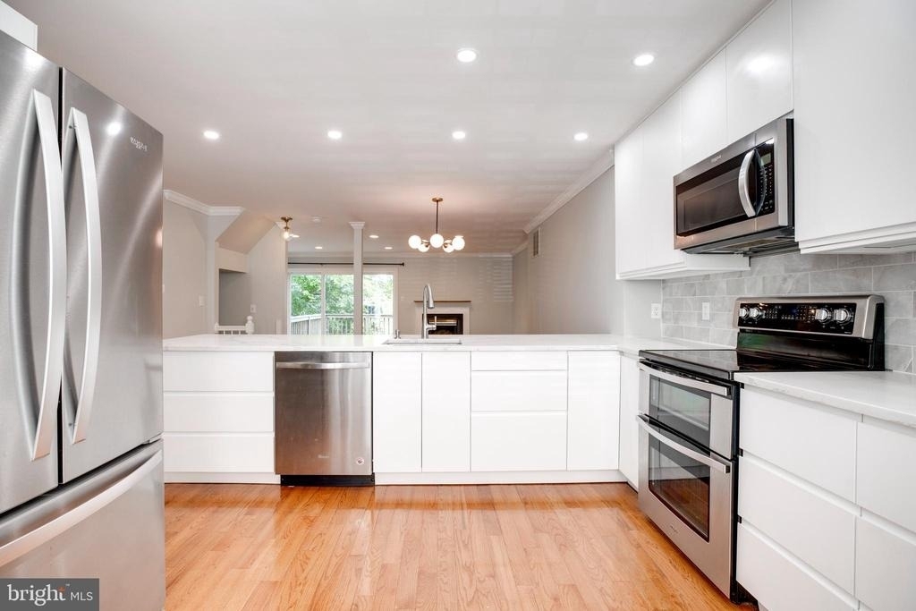 5610 Gosling Court - Photo 11