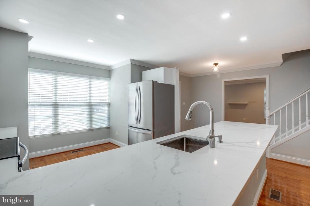 5610 Gosling Court - Photo 6