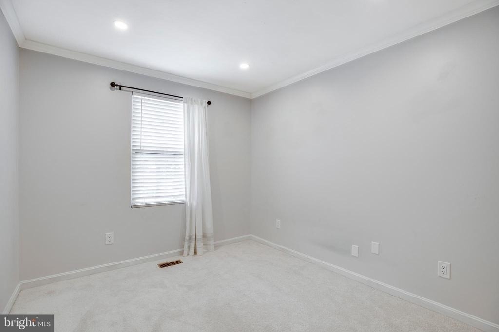 5610 Gosling Court - Photo 30