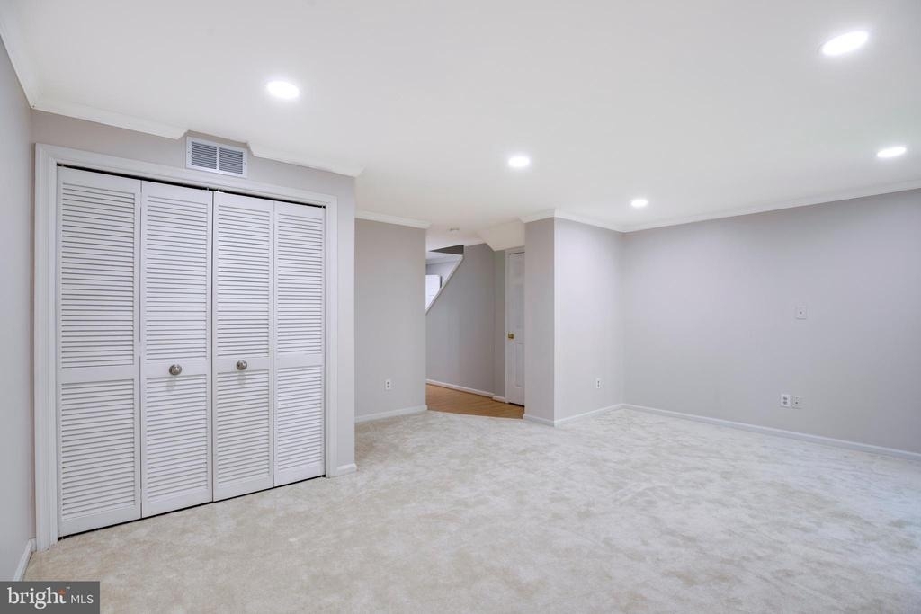5610 Gosling Court - Photo 46