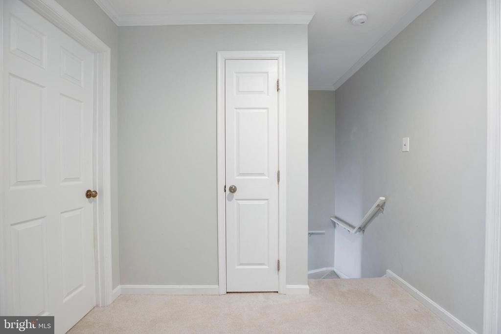 5610 Gosling Court - Photo 26