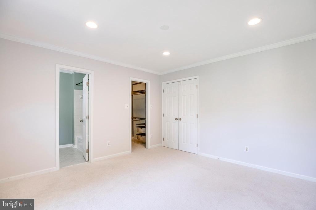 5610 Gosling Court - Photo 36