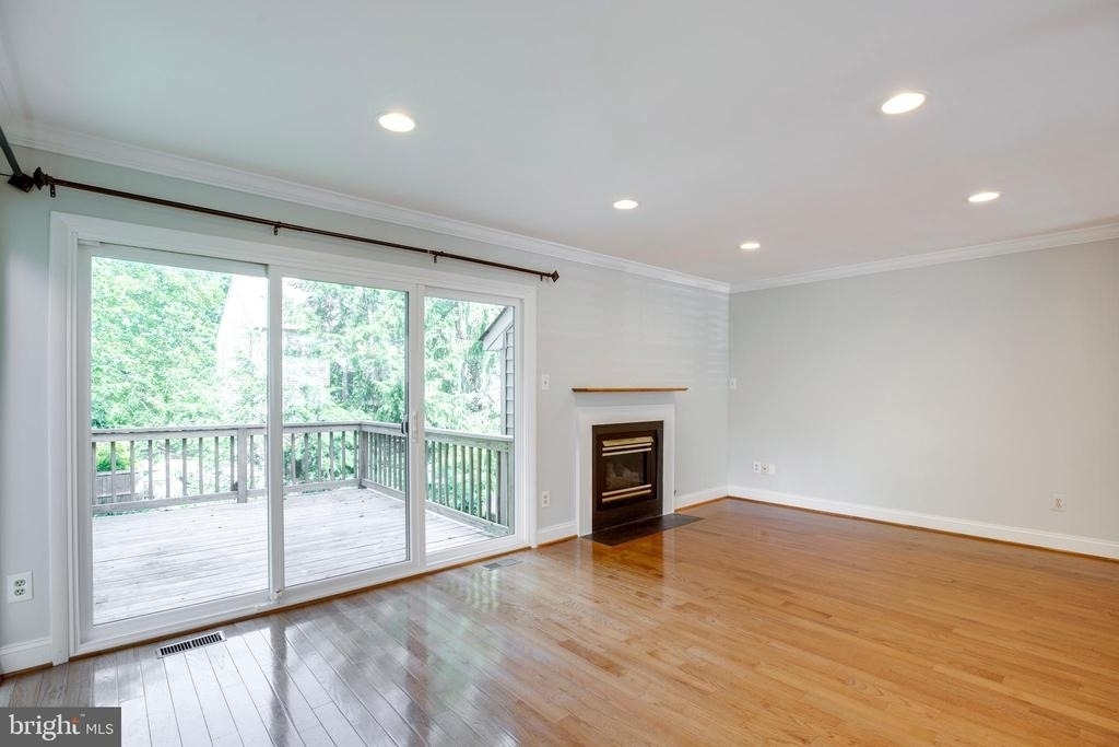 5610 Gosling Court - Photo 18