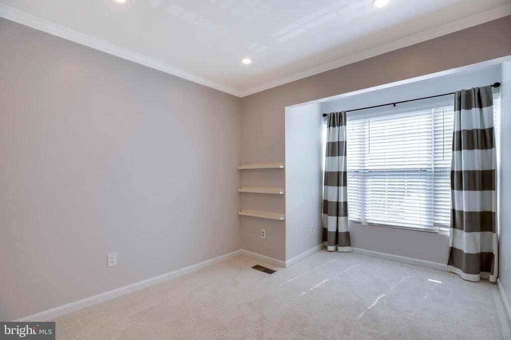 5610 Gosling Court - Photo 32