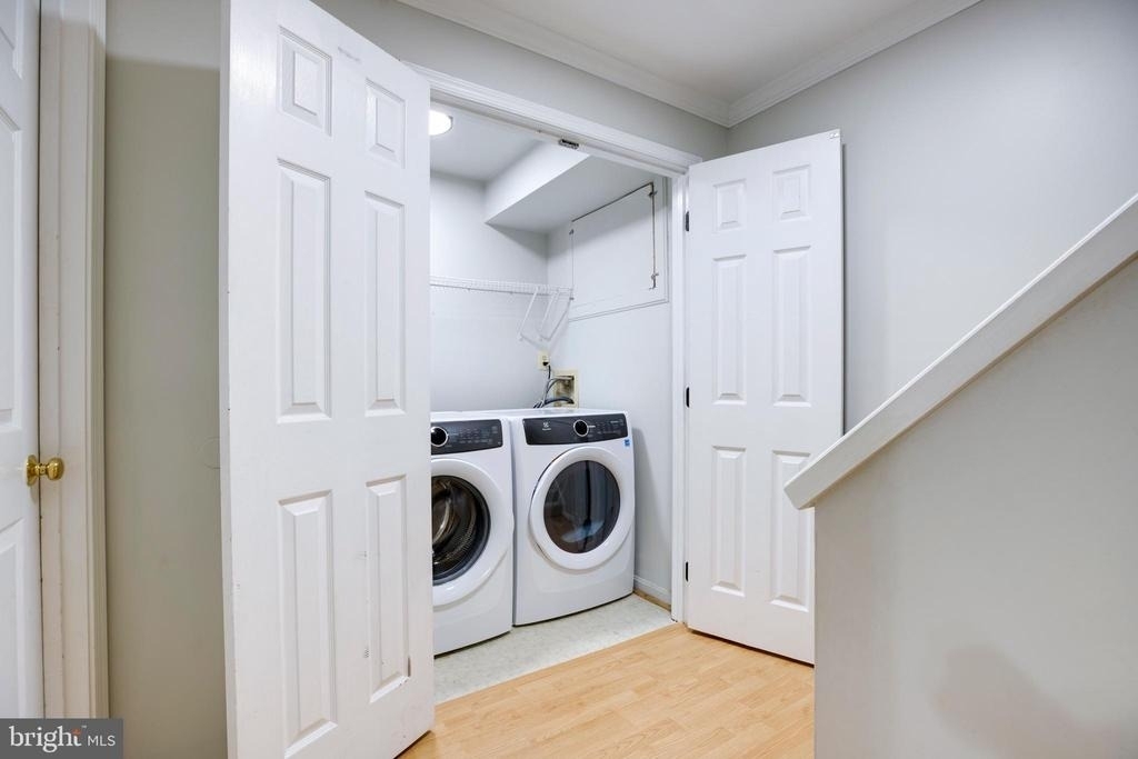 5610 Gosling Court - Photo 42