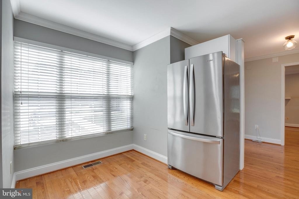 5610 Gosling Court - Photo 10