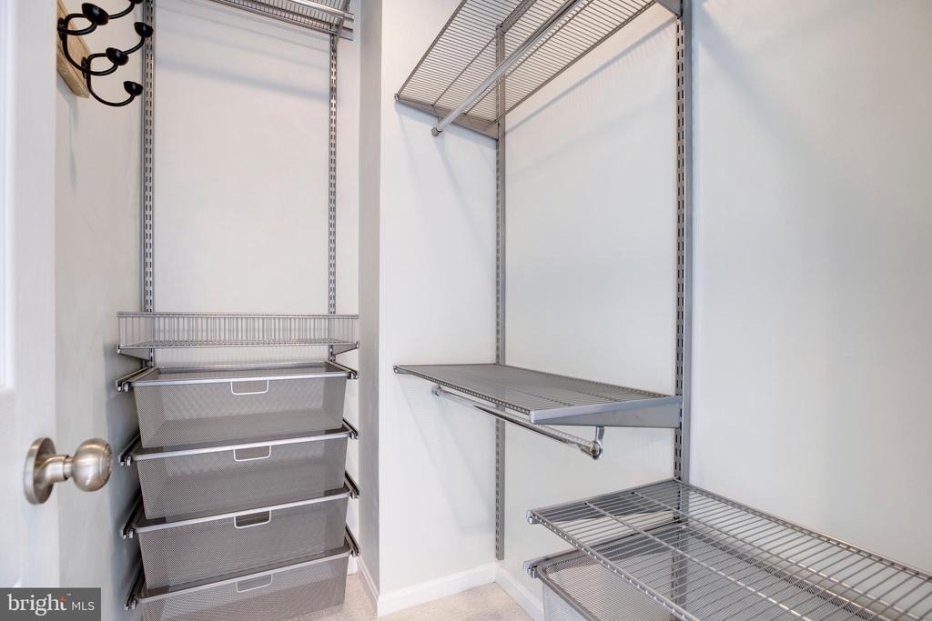 5610 Gosling Court - Photo 37