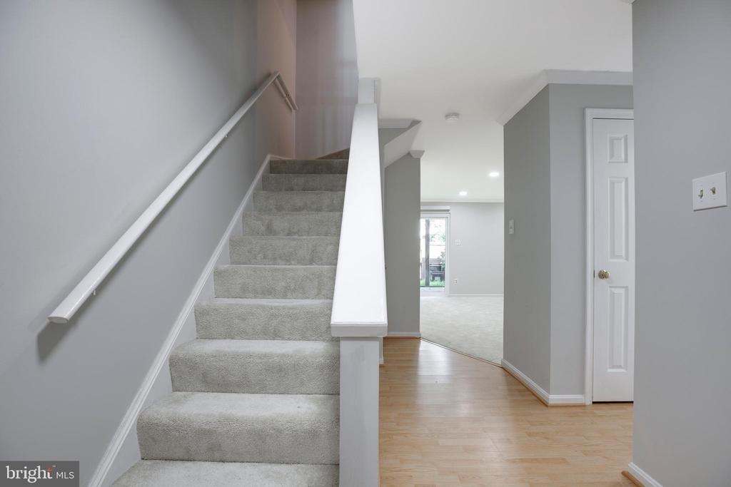5610 Gosling Court - Photo 40
