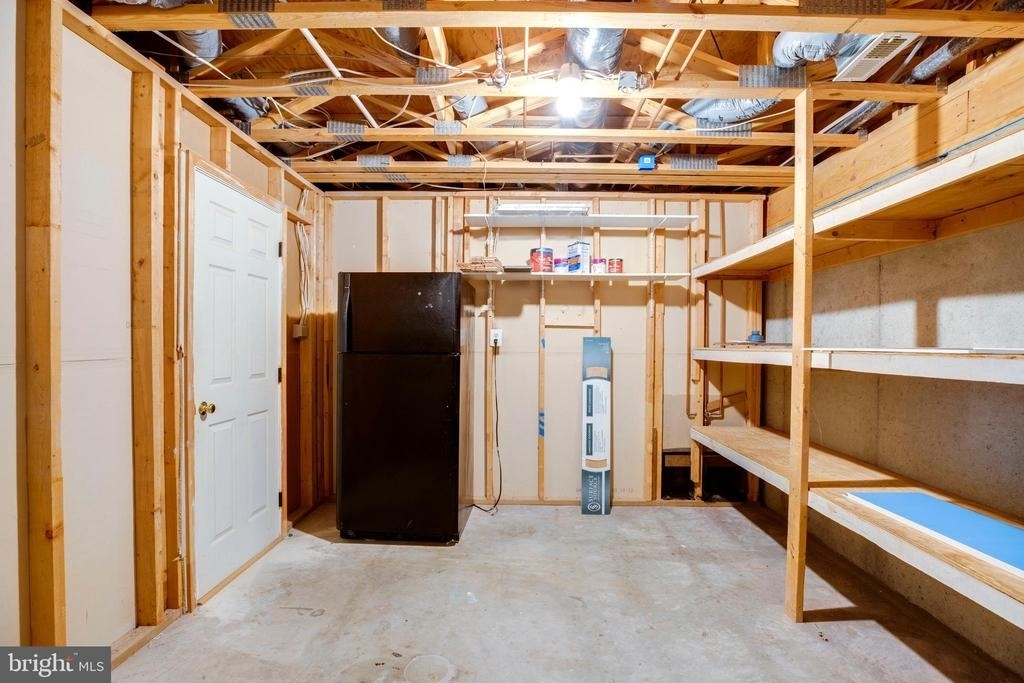 5610 Gosling Court - Photo 49