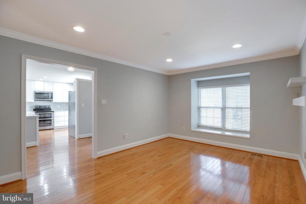 5610 Gosling Court - Photo 21